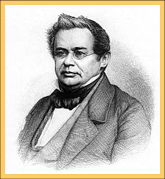 Тест "Забавно електричество" | physicstime.com